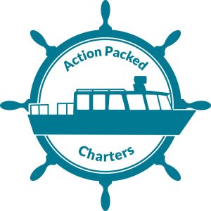 Action Packed Charters Port Alberni