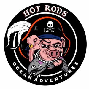 Hot Rods Ocean Adventures, Port Alberni Open 24hrs