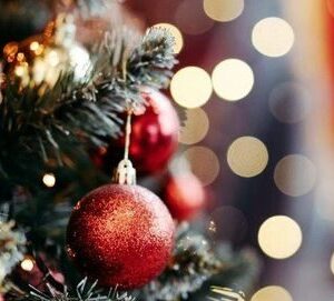 Christmas in the Country at Cherry Creek Community Hall AVT Tourism