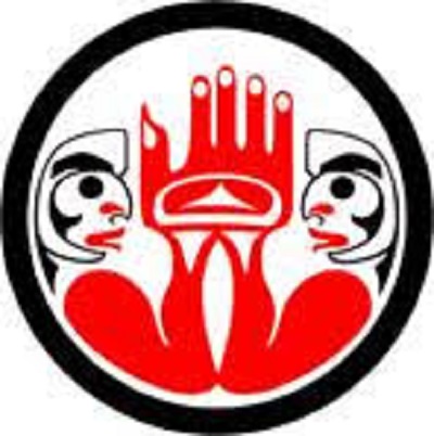 Nuu-chah-Nulth Tribal Council