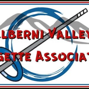 Ringette in The Alberni Valley