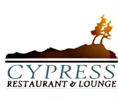 Cypress Restaurant, Port Alberni, Alberni Valley