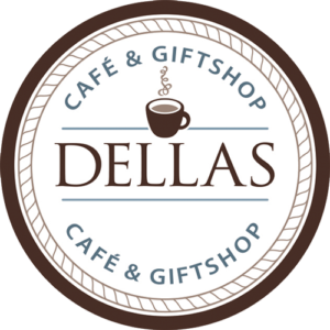 Dellas Café, Port Alberni, Alberni Valley