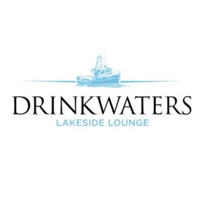 Drinkwaters Lounge, Port Alberni, Alberni Valley
