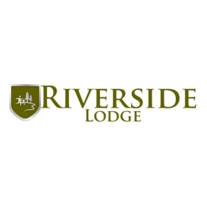 Riverside Lodge, Port Alberni, Alberni Valley
