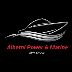 Alberni Power & Marine