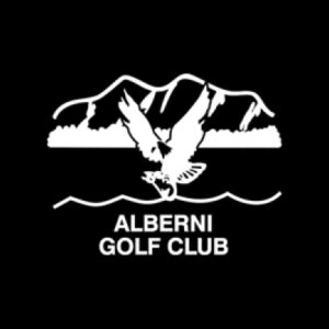 Alberni Golf Club, Port Alberni, Alberni Valley