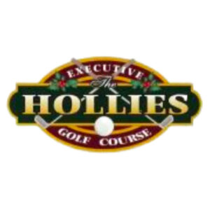 Hollies Executive Golf Course, Located in Port Alberni, Alberni Valley