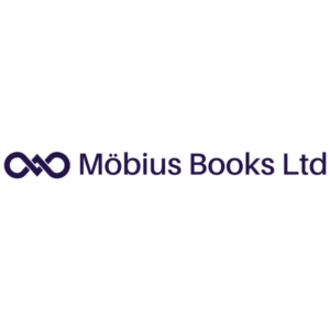 Mobius Books in Port Alberni