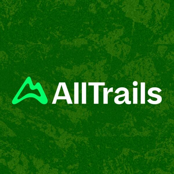 All Trails Port Alberni