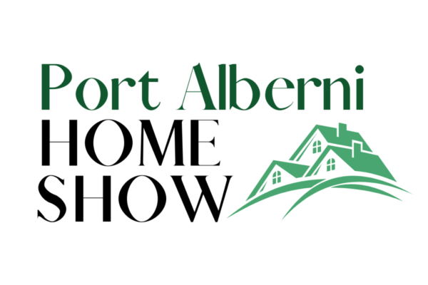 Port Alberni Home Show in Port Alberni, Spring Home Show