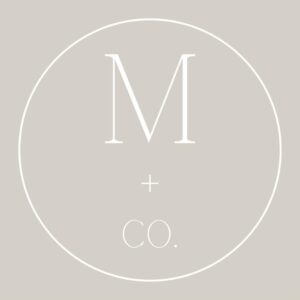McLellan & Co. Logo