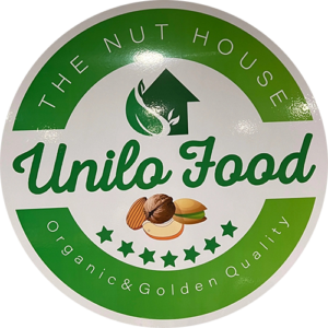 Unilo Foods Logo